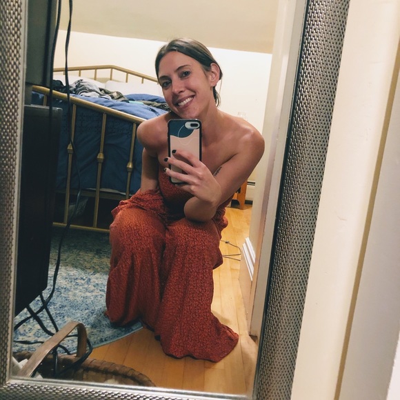 audreyjane612